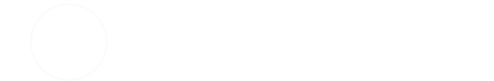 世俱杯sjb官网